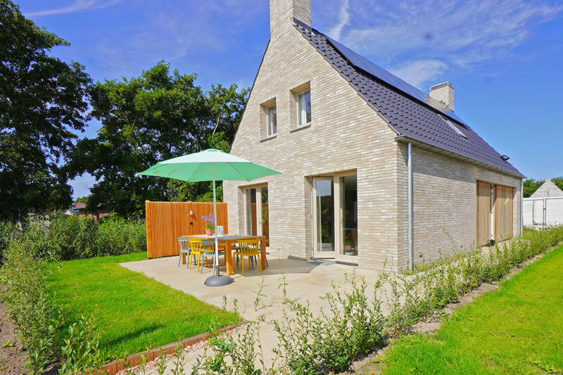 Frauen-Gruppenausflug in Callantsoog